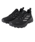 アディダス（adidas）トレッキングシューズ ローカット 登山靴 テレックス トレイルメーカー2.0 ゴアテックス ハイキング MCH39-IE5144
