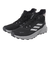 アディダス（adidas）トレッキングシューズ ハイカット 登山靴 テレックス トレイルメーカー2.0 ミッドカット ゴアテックス ハイキング NJB86-I…
