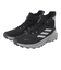 アディダス（adidas）トレッキングシューズ ハイカット 登山靴 テレックス トレイルメーカー2.0 ミッドカット ゴアテックス ハイキング NJB86-I…
