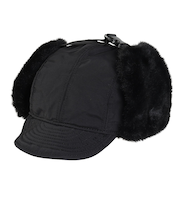 キウ（Kiu）2WAY フライトキャップ K382-900