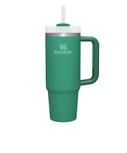 スタンレー（STANLEY）水筒 ボトル マグ H2.0 真空スリムクエンチャー 0.88L Alpine 10-10827-453