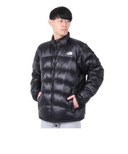 ザ・ノース・フェイス（THE NORTH FACE）ジップインジップアコンカグアジャケット ND92451 K ダウンジャケット アウター 冬