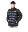 ザ・ノース・フェイス（THE NORTH FACE）ジップインジップアコンカグアジャケット ND92451 K ダウンジャケット アウター 冬