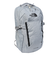 ザ・ノース・フェイス（THE NORTH FACE）リュック バッグ バックパック ピボター NM82461 GH グレー 26L 15インチPC対応
