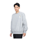 ザ・ノース・フェイス（THE NORTH FACE）トレーナー スウェット ズー ピッカー クルーネック NT62434 Z
