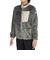 マーモット（Marmot）キッズ バイガンフリースジャケット TSAKF104-KHAKI