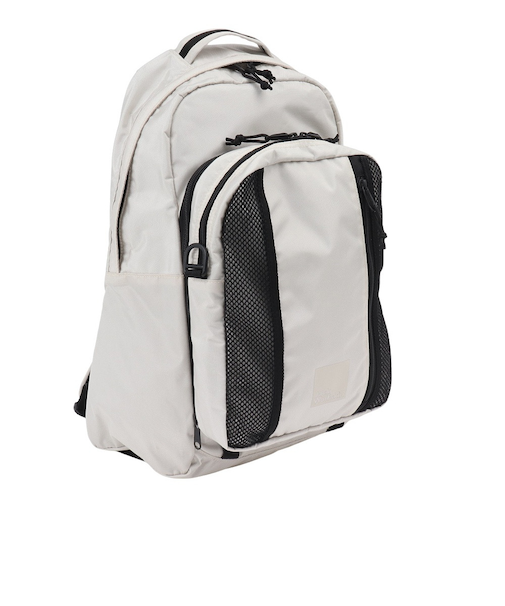 ジャックウルフスキン（JackWolfskin）ユーティル デイパック 3イン1 バッグ A63659-A0028