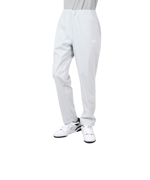 ジャックウルフスキン（JackWolfskin）ボトム プレライトプロ パンツ A60212A-6709