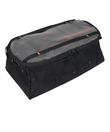 ミステリーランチ（Mystery Ranch）ポーチ バッグ ミッションパッキングキューブM 19761641001000