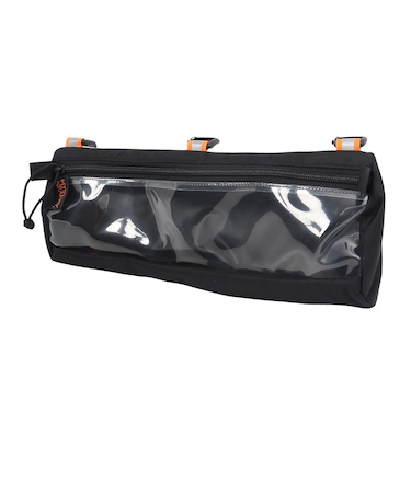 ミステリーランチ（Mystery Ranch）ポーチ バッグ クイックアタッチボイドバッグ 19761647001000