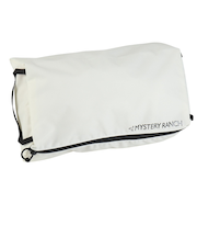 ミステリーランチ(Mystery Ranch)ポーチ バッグ ボイドバッグL 19761643010000