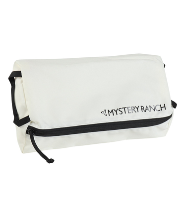 ミステリーランチ（Mystery Ranch）ポーチ バッグ ボイドバッグM 19761644010000