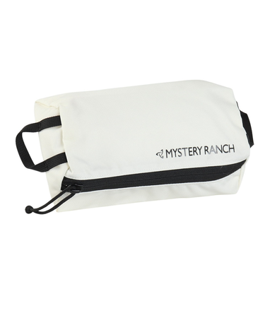 ミステリーランチ（Mystery Ranch）ポーチ バッグ ボイドバッグS 19761645010000