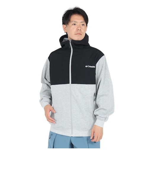 コロンビア（Columbia）ジャケット アウター ウィルキンソンコーブ