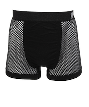 ミレー(Millet)アンダーショーツ ドライナミック メッシュ ボクサー MIV01250-N0247