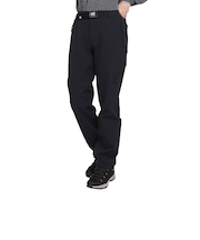 ミレー(Millet)パンツ モンテローザ MIV01829-N0247