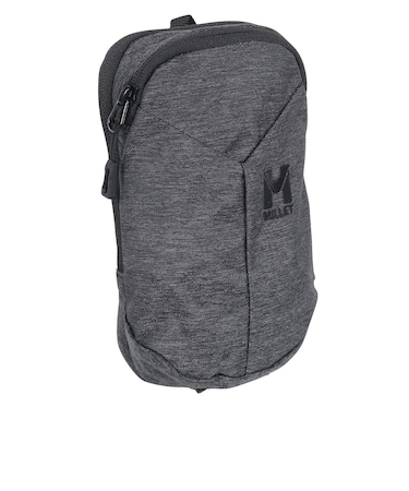 ミレー（Millet）ポーチ バッグ VARIETE MIS0592-N8774