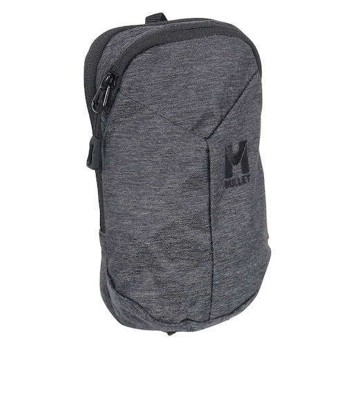 ミレー（Millet）ポーチ バッグ VARIETE MIS0592-N8774