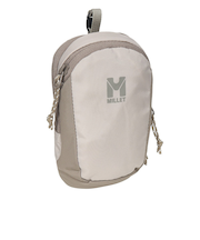 ミレー（Millet）ポーチ バッグ VOYAGE PADDED MIS0660-N3172