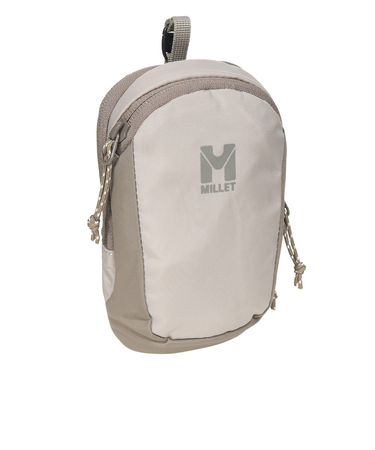 ミレー（Millet）ポーチ バッグ VOYAGE PADDED MIS0660-N3172