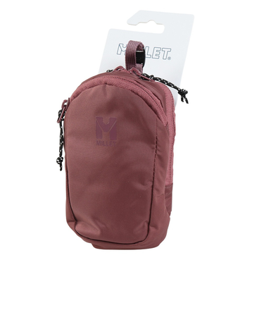 ミレー（Millet）ポーチ バッグ VOYAGE PADDED MIS0660-N6151