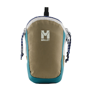 ミレー（Millet）ポーチ バッグ VOYAGE PADDED MIS0660-N9297