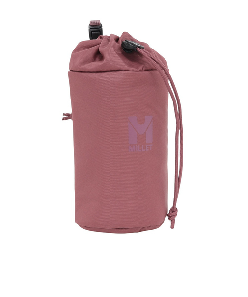 ミレー（Millet）トレッキングバッグ ボトルホルダー 500ML MIS0662-N6151