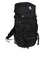 ミレー（Millet）バックパック リュック 登山 ハイキング サースフェー NX 30+5 MIS0756-N0247