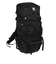 ミレー（Millet）バックパック リュック 登山 ハイキング サースフェー NX 30+5 MIS0756-N0247