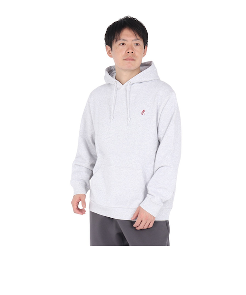 ペンドルトン（PENDLETON）ジャケット アウター ボア スタンド