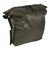 ショルダーバッグ マイクロリップストップ サイドバッグ G4FA-109-OLIVE DRAB