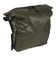 ショルダーバッグ マイクロリップストップ サイドバッグ G4FA-109-OLIVE DRAB