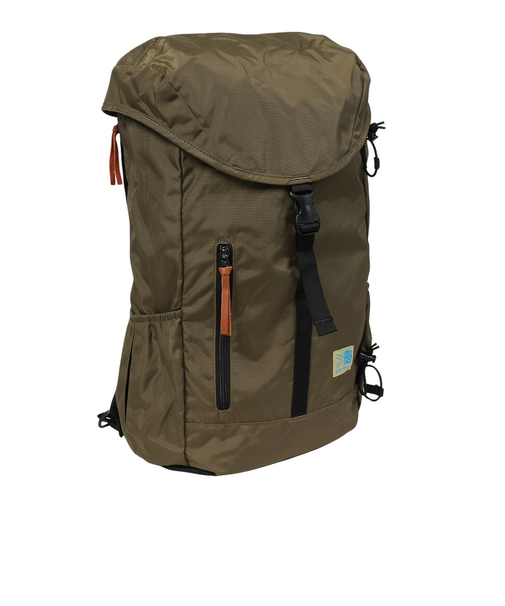 バッグ バックパック リュック VT デイパック R 27 501193-8640