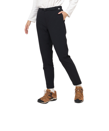 コロンビア（Columbia）パンツ ボトム タイムトゥー トレイルパンツ XR9308 010