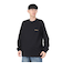 ペンドルトン（PENDLETON）長袖Tシャツ ロンT バックプリント 19807029 BLK