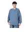ペンドルトン（PENDLETON）長袖Tシャツ ロンT バックプリント 19807029 SBL