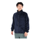 マーモット（Marmot）フルジップ フリース バイガン フリース ジャケット TSAMF047-NVY