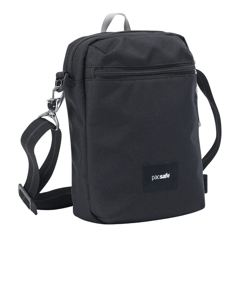 パックセーフ（pacsafe）ポーチ バッグ GO フェスティバルクロスボディ 12970363130000