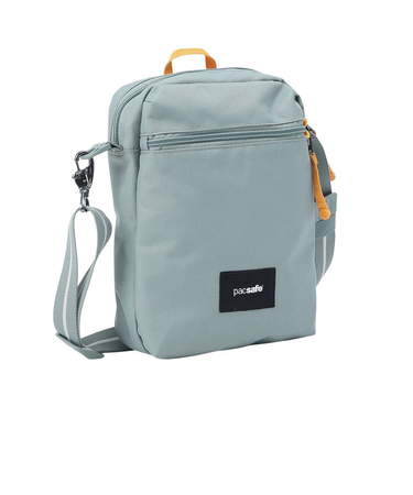 パックセーフ（pacsafe）ショルダーバッグ GO フェスティバル クロスボディ 12970363528000