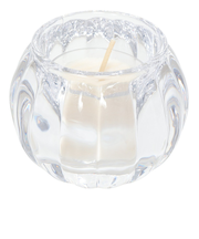 キャンドルグラス グローブ 06663000