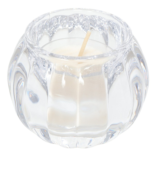 キャンドルグラス グローブ 06663000