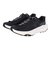 ホカ（HOKA）トレッキングシューズ トランスポート 1123154-BKLB 登山靴