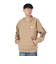 チャムス（CHUMS）ChumlySport パーカー CH00-1483-B001