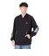 チャムス（CHUMS）ChumlySport パーカー CH00-1483-K001