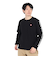 ブラック×ホワイト