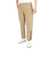 チャムス（CHUMS）ChumlySport パンツ CH03-1353-B001