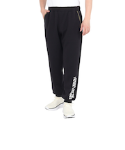 チャムス（CHUMS）ChumlySport パンツ CH03-1353-K001