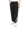チャムス（CHUMS）ChumlySport パンツ CH03-1353-K001