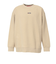 ボンファイアー（Bonfire）STENCIL CREW スウェットシャツ 50BNF4FCD2365 BEG