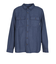 アウトドアリサーチ（OUTDOOR RESEARCH）長袖シャツ フィードバック フランネルツイルシャツ 19845921 ダークネイビー